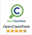 Open-Classfieds.jpg