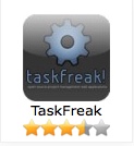 TaskFreak.jpg