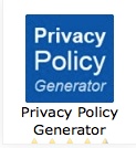 Privacy-Policy-Generator.jpg