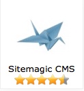 Sitemagic-CMS.jpg