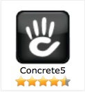 Concrete5.jpg