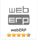 WebERP.jpg
