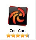 Zen-Cart.jpg