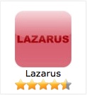 Lazarus.jpg