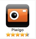Piwigo.jpg