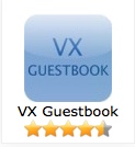 VX-Guestbook.jpg