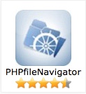 PHPfileNavigator.jpg