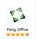Feng-Office.jpg