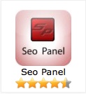 Seo-Panel.jpg