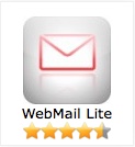 Webmail-Lite.jpg