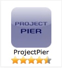 ProjectPier.jpg