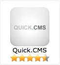 Quick-CMS.jpg