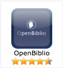 OpenBiblio.jpg