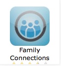 Family-Connections.jpg