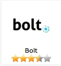 Bolt.jpg