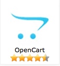 Open-Cart.jpg