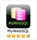 MyWebSQL.jpg