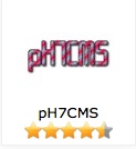 Ph7CMS.jpg