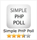 Simple-PHP-Poll.jpg