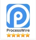 ProcessWire.jpg