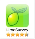 LimeSurvey.jpg