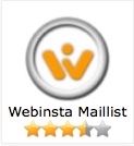 Webinsta-Mailist.jpg