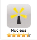 Nucleus.jpg