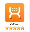 X-Cart.jpg