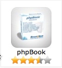 PhpBook.jpg