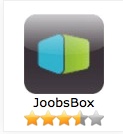 JoobsBox.jpg