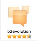 B2evolution.jpg