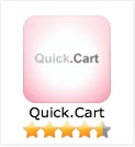 Quick-Cart.jpg