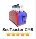 SeoToaster-CMS.jpg