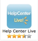 Help-Center-Live.jpg