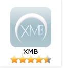 XMB.jpg