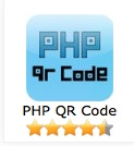 PHP-QR-Code.jpg