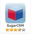 SugarCRM.jpg