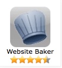 Website-Baker.jpg
