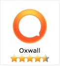 Oxwall.jpg