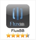 FluxBB.jpg