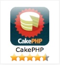 CakePHP.jpg