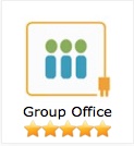 Group-Office.jpg