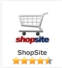 ShopSite.jpg