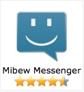 Mibew-Messenger.jpg