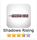 Shadows-Rising.jpg