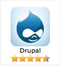 Drupal.jpg
