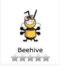 Beehive.jpg