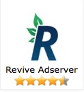 Revive-Adserver.jpg