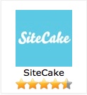 SiteCake.jpg