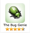 The-Bug-Genie.jpg